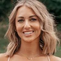 Lily Mcbride's Instagram, Twitter & Facebook