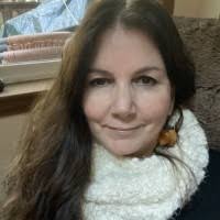 Debbie Harkins Email & Phone Number