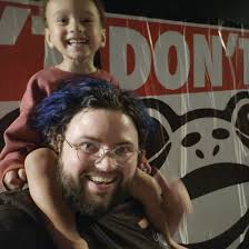 Micah Wade (@micah.wade.31) • Facebook