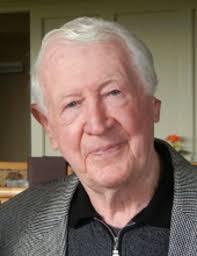 Gerald Conrad Phillips Obituary February 27, 2019