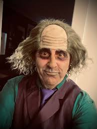 Dale's Southern Grill