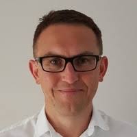 2700+ "Devèrs" profiles