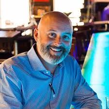 Norcross City Council members face opponents in reelection bids