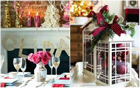 Maybe you would like to learn more about one of these? Christmas Decorations 2020 How To Create The Trendiest Fabulous Designs 25 Photos