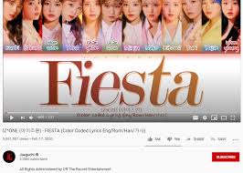 Play along with guitar, ukulele, or piano with interactive chords and . Rin Han Day Ø¹ÙÙ ØªÙÙØªØ± Everyone Pls Read A Few Big Kpop Lyrics Yt Channels Have Recently Been Exposed For Making Money Possibly Up To Millions Of Off Of