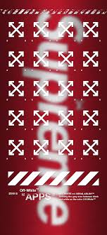 How to make an entire picture fit the wallpaper on your iphone (with black bars at the top and bottom). Pin On Fondo De Iphone