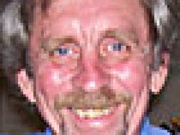 Obituaries from the March 31 Valley News