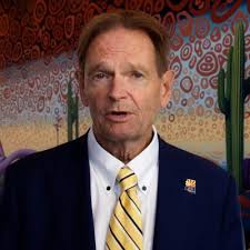 We're excited to announce that Linda Rhodes, VMD, PhD has joined our Board  of Directors. Dr. Rhodes is a scientist, veterinarian, entrepreneur, and  leader in animal health, and we're lucky to welcome… |