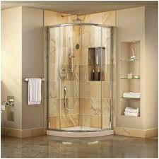 Pin On Bathroom Design Small