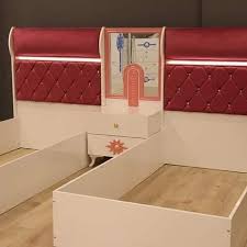 تفصيل غرف نوم بالرياض حسب الطلب بأسعار مناسبه 0566625444 الصوره عليك والتنفيذ علينا الصور مقتبسة و بالإمكان تنفيذها على أعلى مستوى من الجودة In 2020 Storage Chest Storage Furniture
