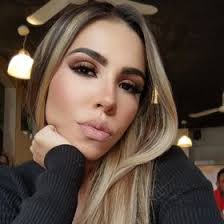 Karina Carson (kcag97)