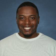 What an incredible evening!