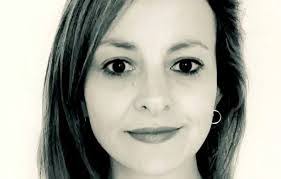 Elizabeth Paddock's Instagram, Twitter & Facebook