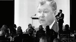 St. Mary's Magazine 2024 Annual Edition by St. Mary's