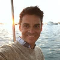 Jon M. M Contreras Email & Phone Number