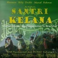 Posted by ruslan ohoimas on march 24, 2017. Pupujian Anak Adam Jadi Sound Track Film Santri Kelana