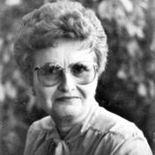 Ammerman Family Obituaries