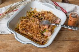 Epingle Sur Recettes
