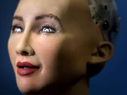 Avi Steinberg Latest Articles