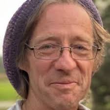 Dancing with Owen Barfield: a visit to Orchard View recalled after forty  years