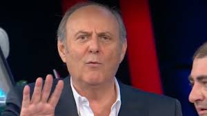 La voce è in circolazione ormai da mesi ma ancora non vi sono conferme e la carmelita nazionale ha preferito non confermare le voci inquestione. Hr6mt6tmizow1m