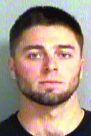 Teacher/coach arrested