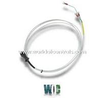 16925-99 - Standard extension cable 99ft in Stock Buy ...