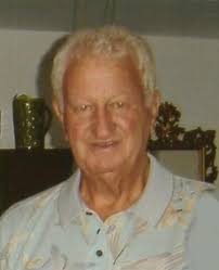 Don Langdon Obituary (2024)