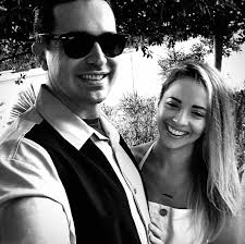 Remote Case Manager Position Available