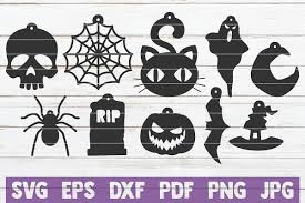 Pin On Faux Leather Earrings Bows Ideas
