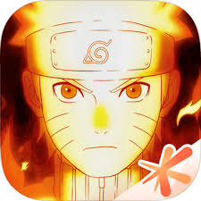 Naruto senki v1 20 first 3 mod paling keren by al fakih special 17 agustus 2019. Naruto Ultimate Storm Android Download Taptap