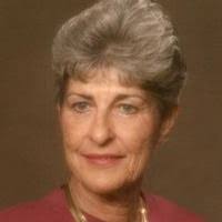 4230841_fbs.jpg?cb=20251219231035