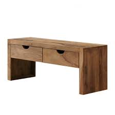 Garderobenbank Yoga Kaufen Home24 Vestibule Banc Mobilier De Salon