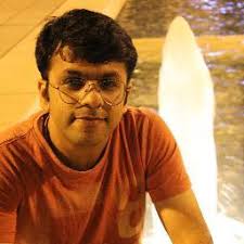 GM TY MTNL (@MTNLtransyamuna)