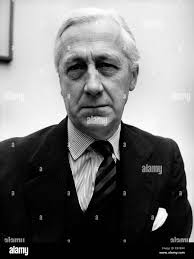 Richard beaumont hi-res stock photography and images