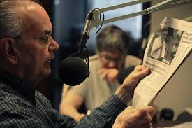 Volunteer opportunities abound in S.A.