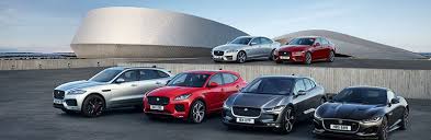 A court has ordered that proceedings against tarcisio mifsud, enemalta's former financial controller, be closed within four months. Jaguar Garage Tarcisio Pasta Sa Cadenazzo Novita