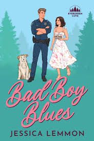 Jessica Lemmon Books | Complete List of Billionaire, Bad Boy & Small-Town  Romances — Jessica Lemmon