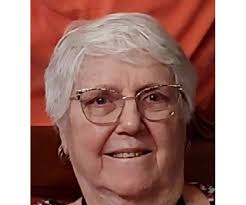 Mary Janice "Jan" Franceski Obituary (2025)