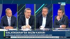Galeri spor magazin türkiye'nin en güzel spor spikerleri. Trt Spor Youtube