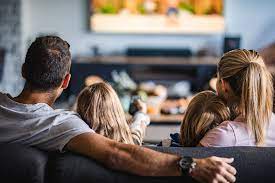 To hide any movies you want from the overviews on this site, so that you will only see. The 20 Best Family Friendly Movies On Netflix Right Now