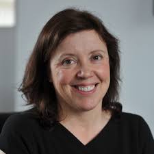 New Year's Honours: Education champion among those recognised in Norwich