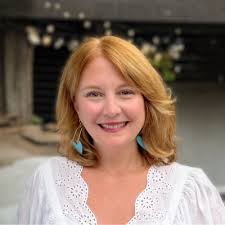 Quick Update! In May I graduated from Spelman College as a Top Ten graduate  and a member of the Phi Beta Kappa Honor Society! Just months later I  started my Narrative Media