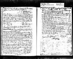 Waters Dunn Sr. (1725-1803)