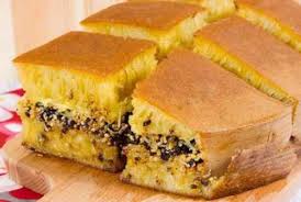 The town has 47,870 inhabitants in mid 2019. Harga Franchise Martabak Pecenongan 78