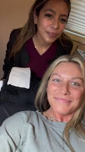 Julissa Cerda's Instagram, Twitter & Facebook