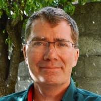 40+ "Peter Marion" profiles