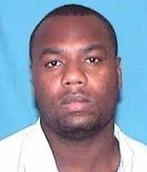 Robert Friar, convicted murderer of 20-month-old Tacquari Briggs, sentenced  to Life plus 165 years