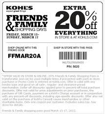 See all 22 kohl's coupon, free shipping & promo codes for jul 2021. Printable Coupons Kohls Printable Coupons 2019