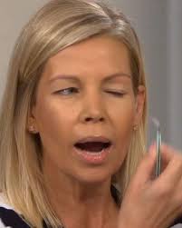 Joyce Man (patpatjoyce)